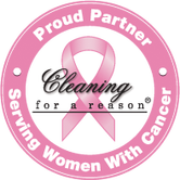 Breast Awareness Logo