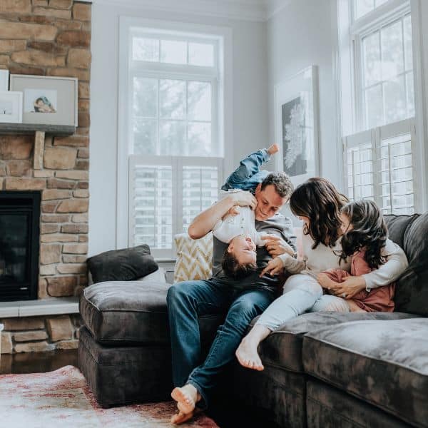 Most trusted cleaning services in Elizabethtown, PA will make your life stress-free