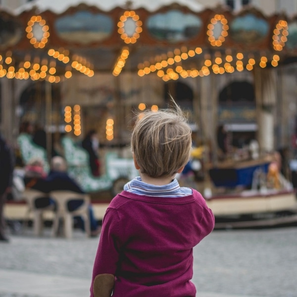 House cleaning services in Lancaster, PA will give you more time with your children